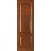 furnir stejar 4287